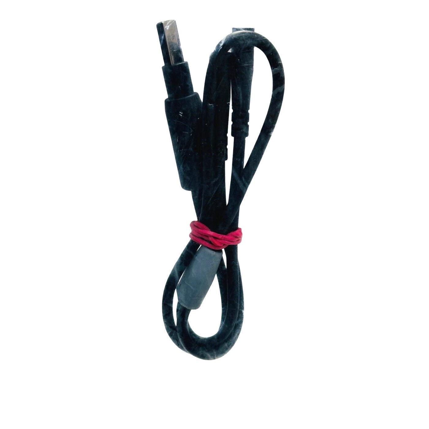 K Storz 847002U Bipolar High Frequency Cord, 40 cm