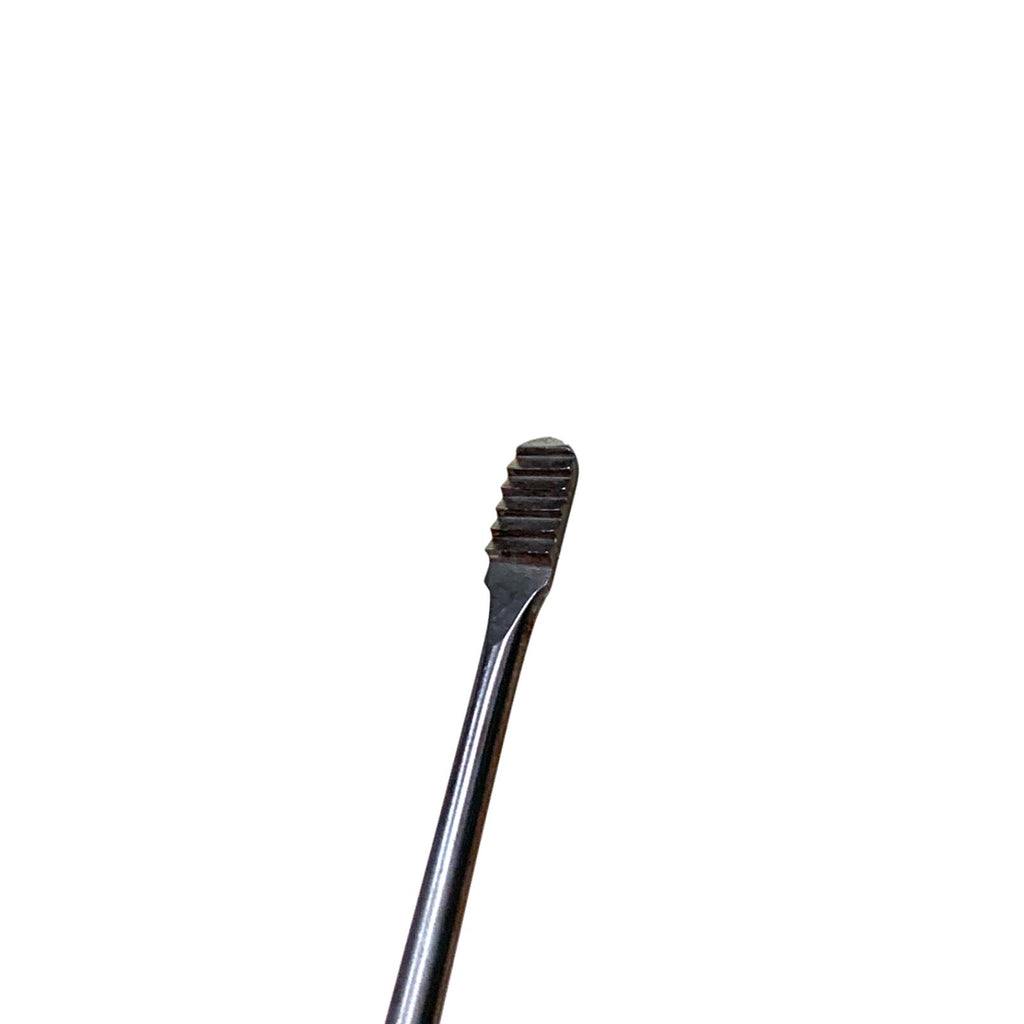 Karl Storz REF 28146RP, Surgical Curette