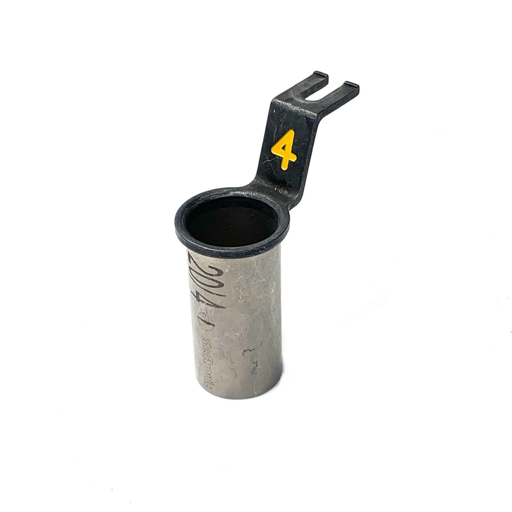 Medtronic REF 9565721, 20mm/4cm Tube For METRx System