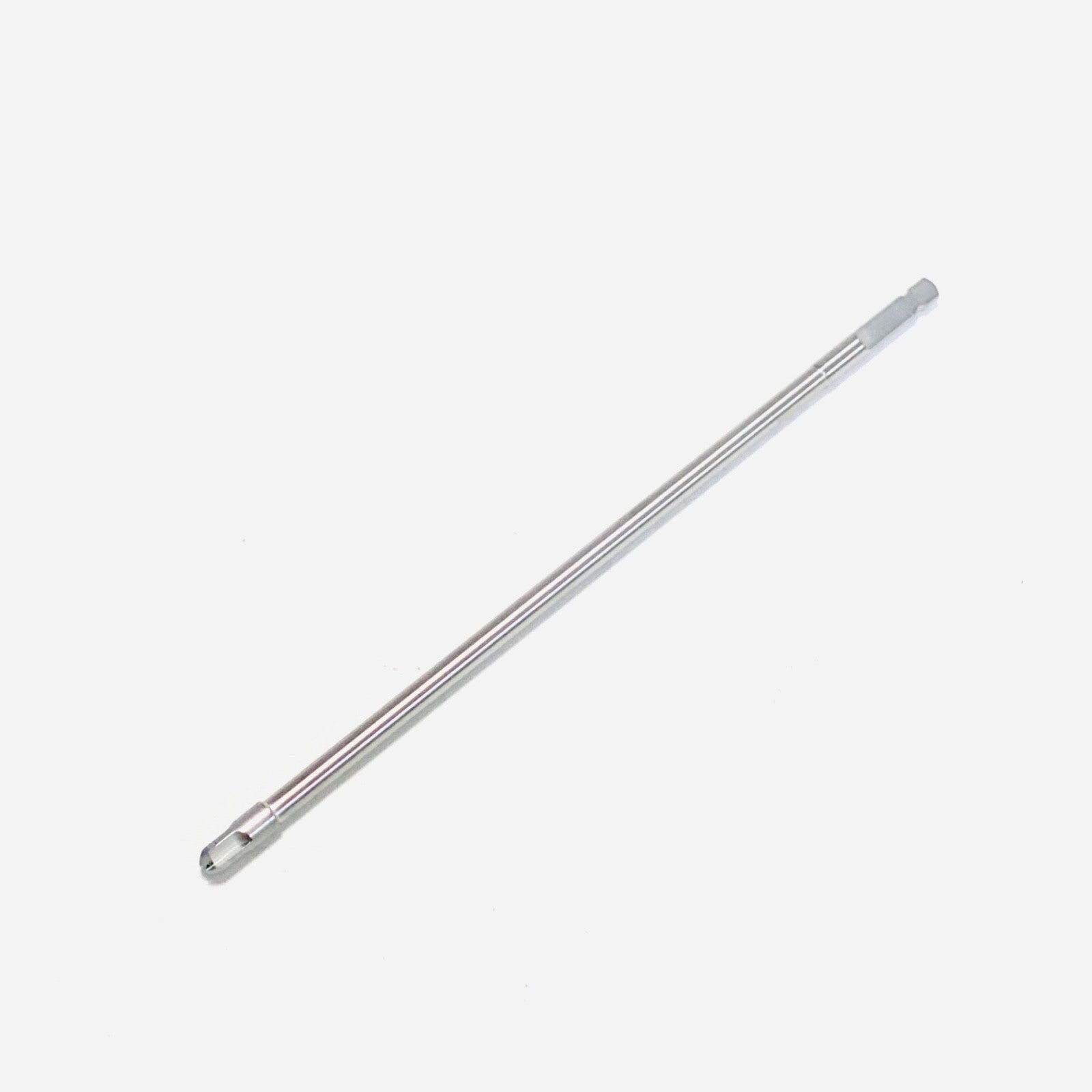 Stryker REF 702473, ASNIS III, Cannulated Countersink