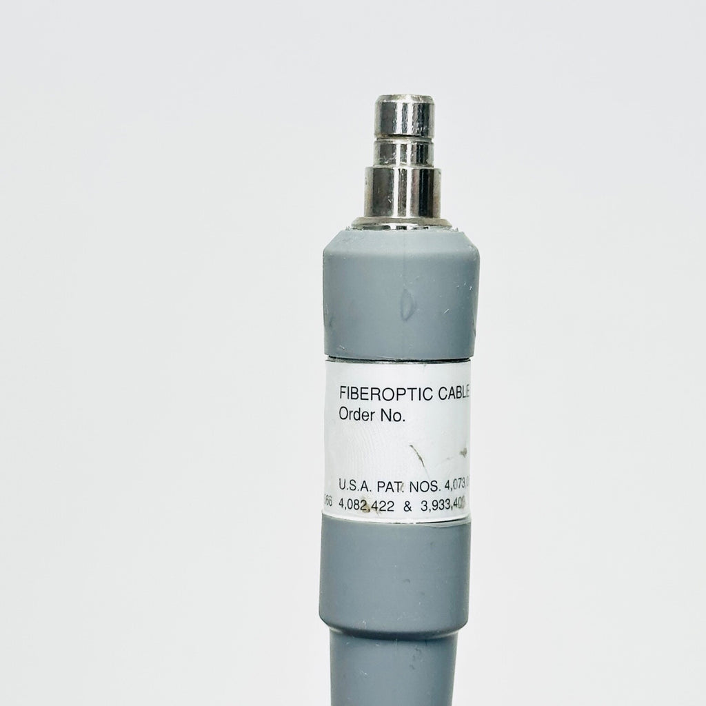 Applied Fiberoptics Y-Fiber Optic Light Cable