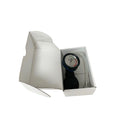 OLYMPUS REF WA23080A Manual Leakage Tester For Flexible Endoscopes
