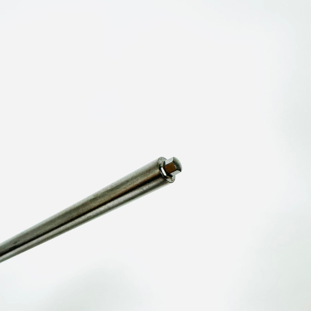 Zimmer 07.00169.001 Hex Driver Instrument For Trinca system