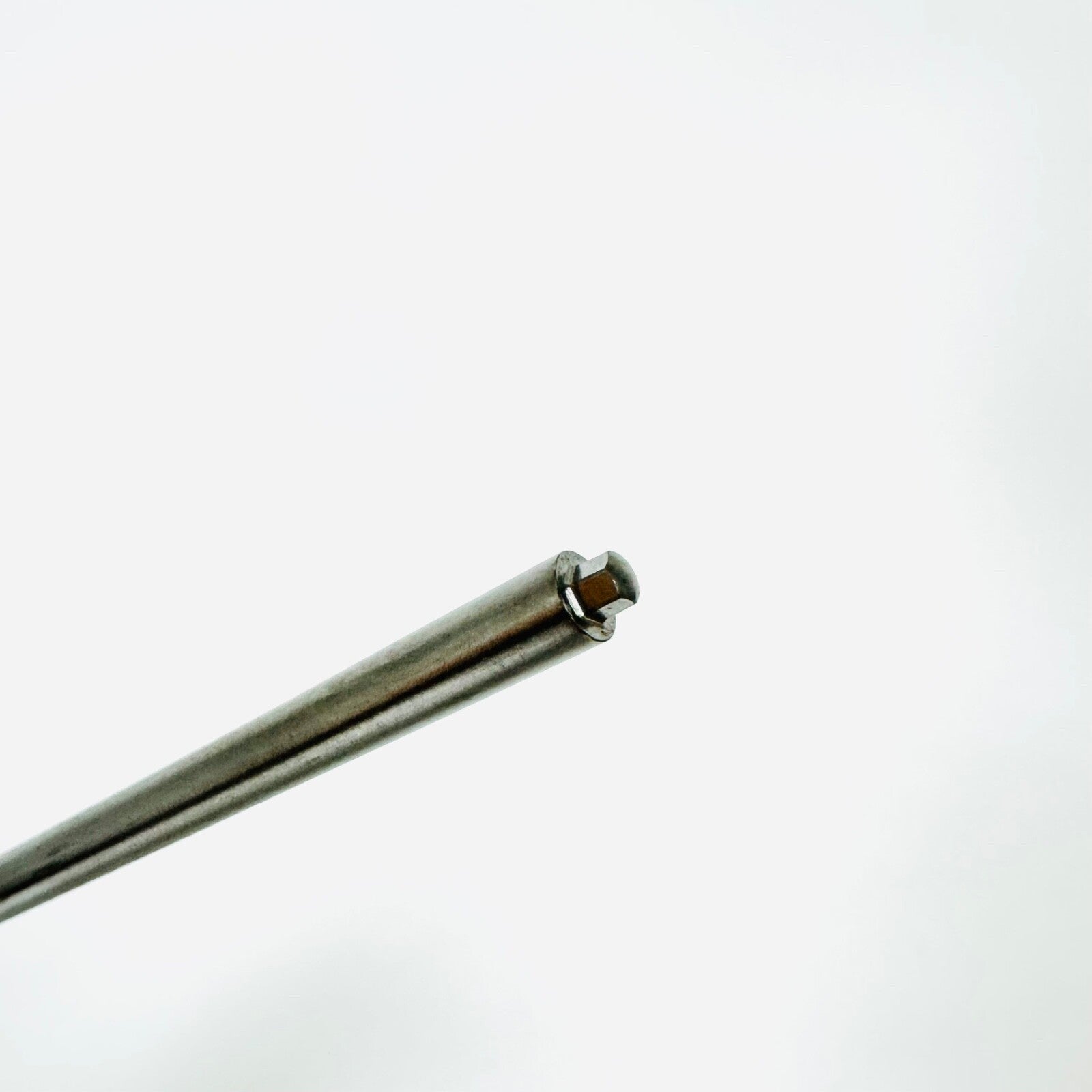 Zimmer 07.00169.001 Hex Driver Instrument For Trinca system