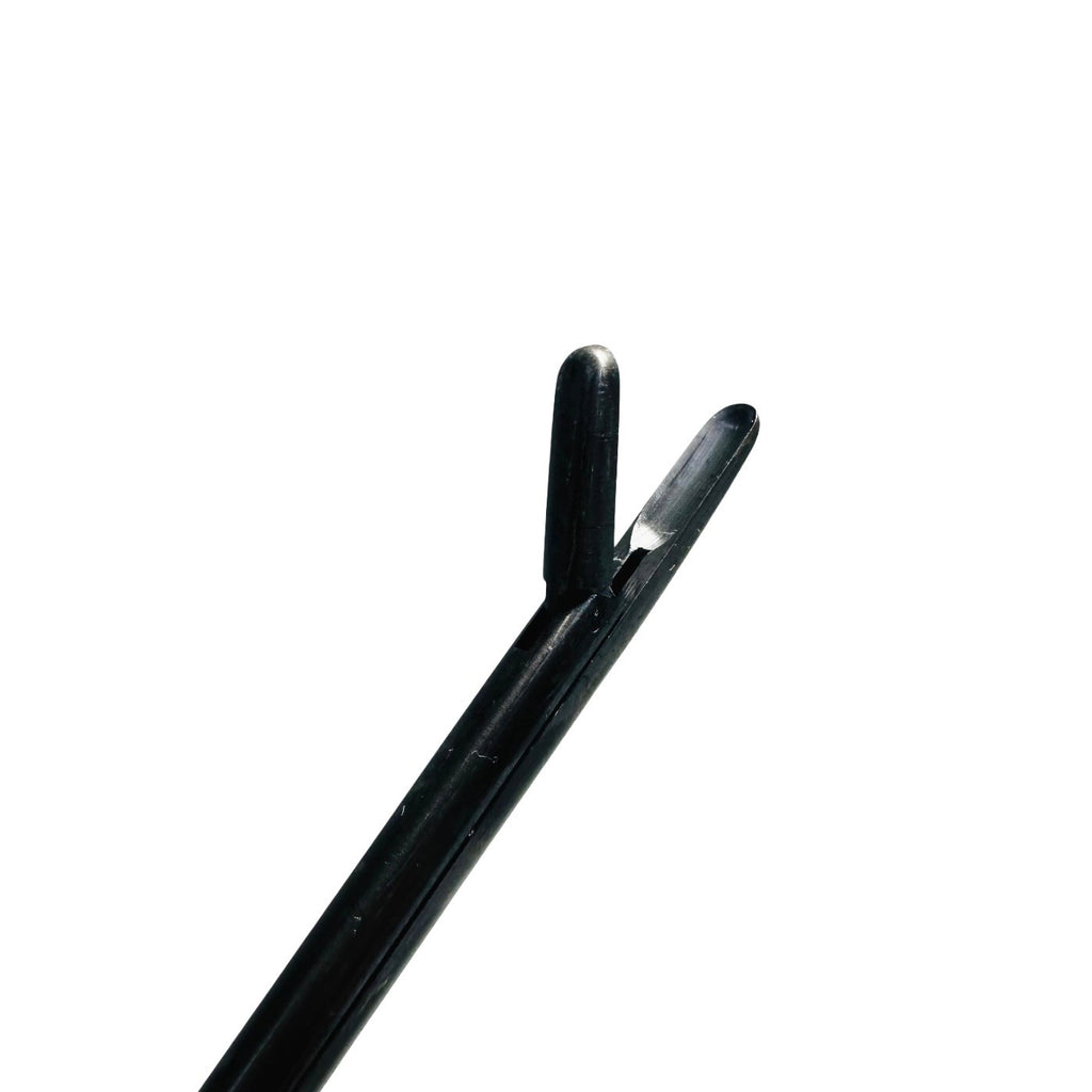 Medtronic 9560536 METRx Straight Pituitary, 4mm Instrument
