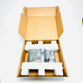 P2599NNC3C00 RCB3 WO ENCL-ENHCED, UPOE CMPT ELECTRIC BOARD