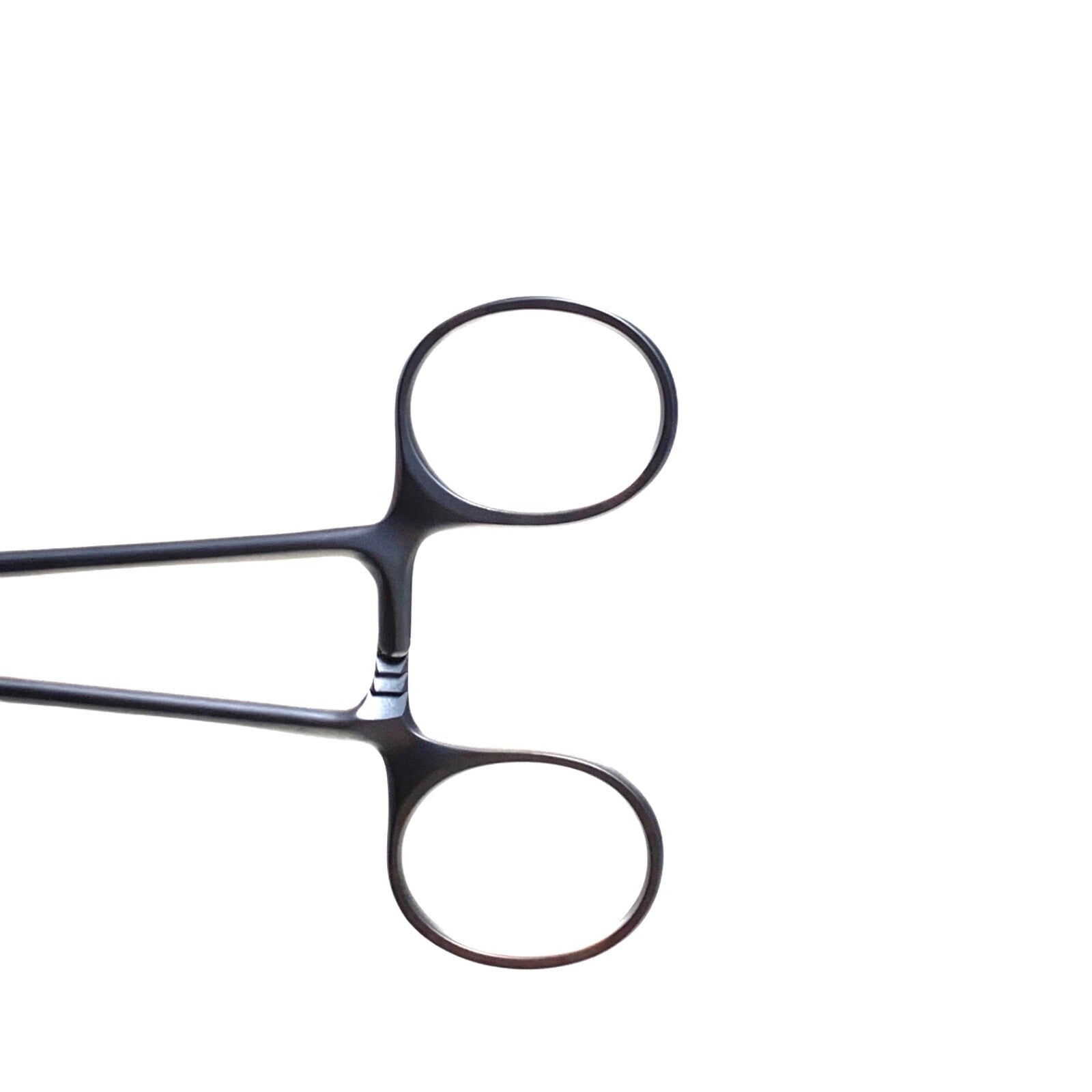 AESCULAP REF BF122R, Forester Sponge Forceps