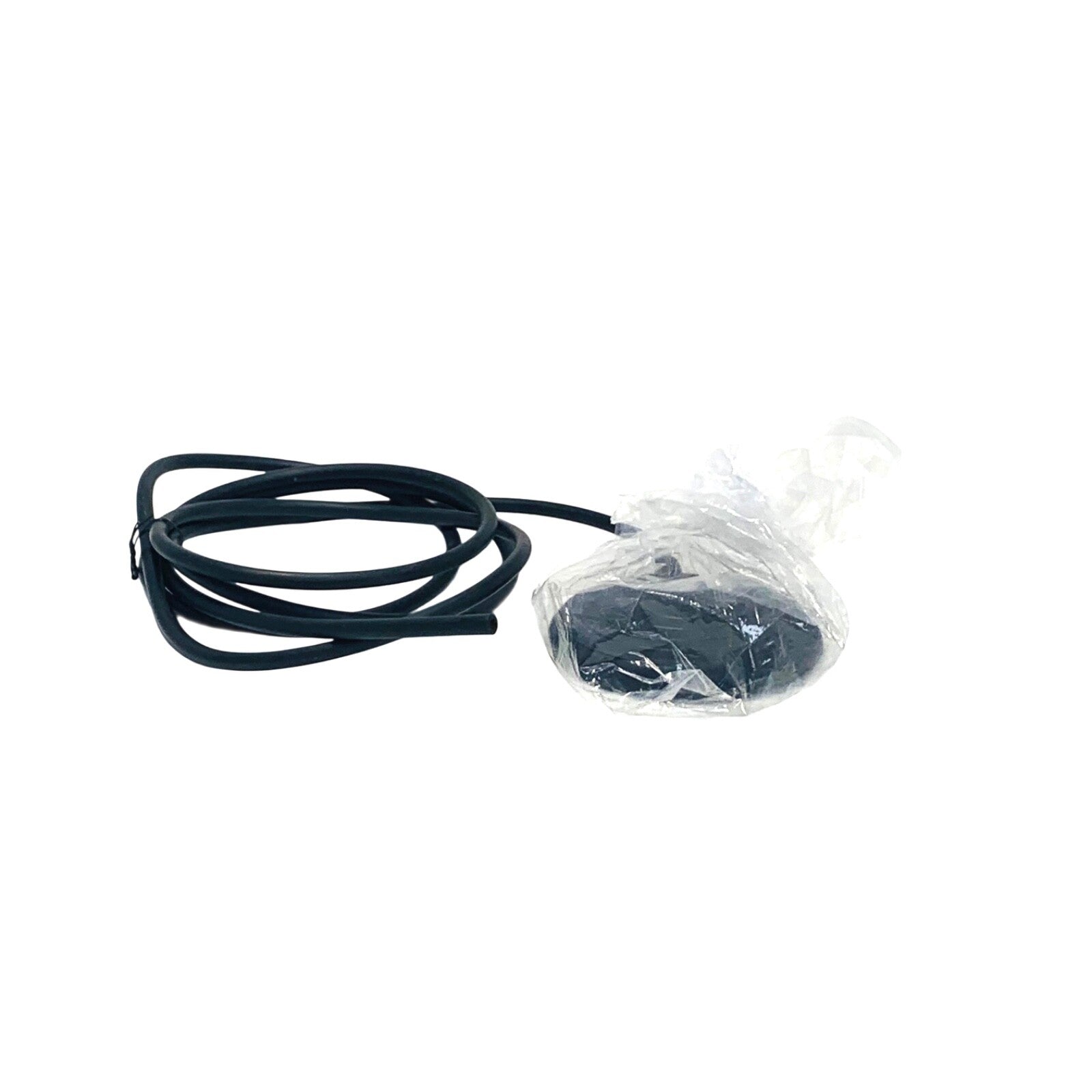 HERGA REF 6448-AAAB-0000, Air Footswitch for olympus FOOT BELLOWS