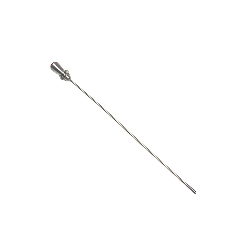 R.Wolf Ref 8672.0147, Urology STANDARD OBTURATOR