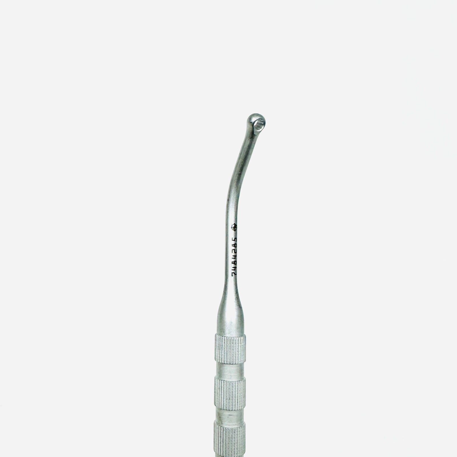 Medtronic 7484285 ROD ROTATION WRENCH Instrument