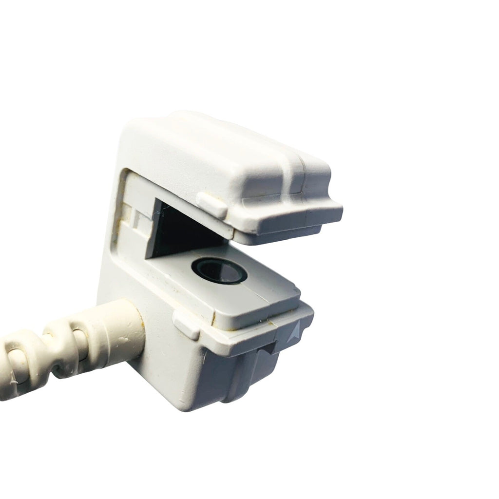 GE REF 412340-002, CAPNOSTAT SENSOR