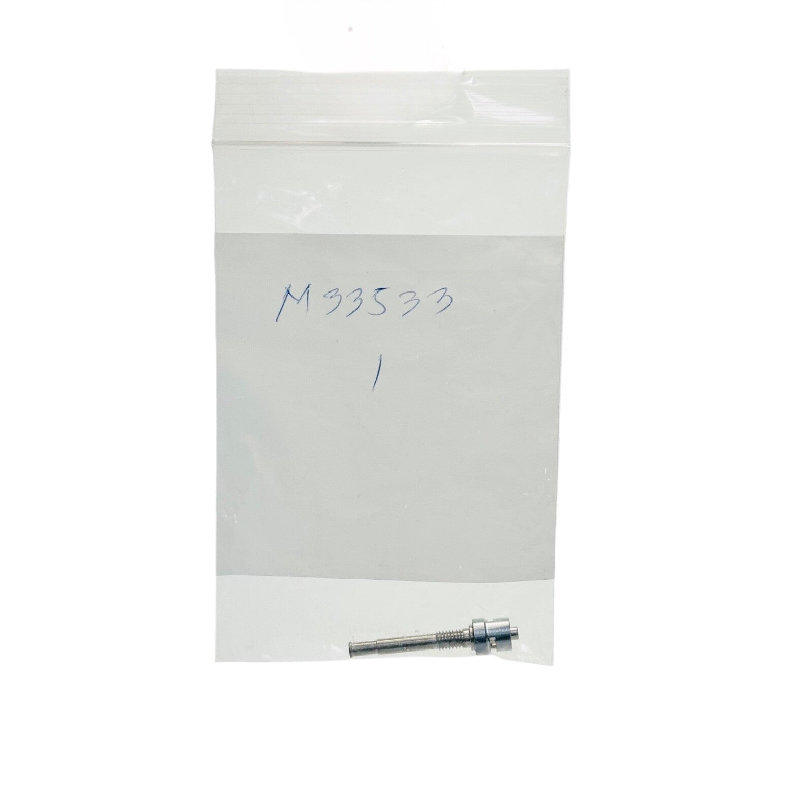 Fresenius Medical M33533 Luer Lock Connector