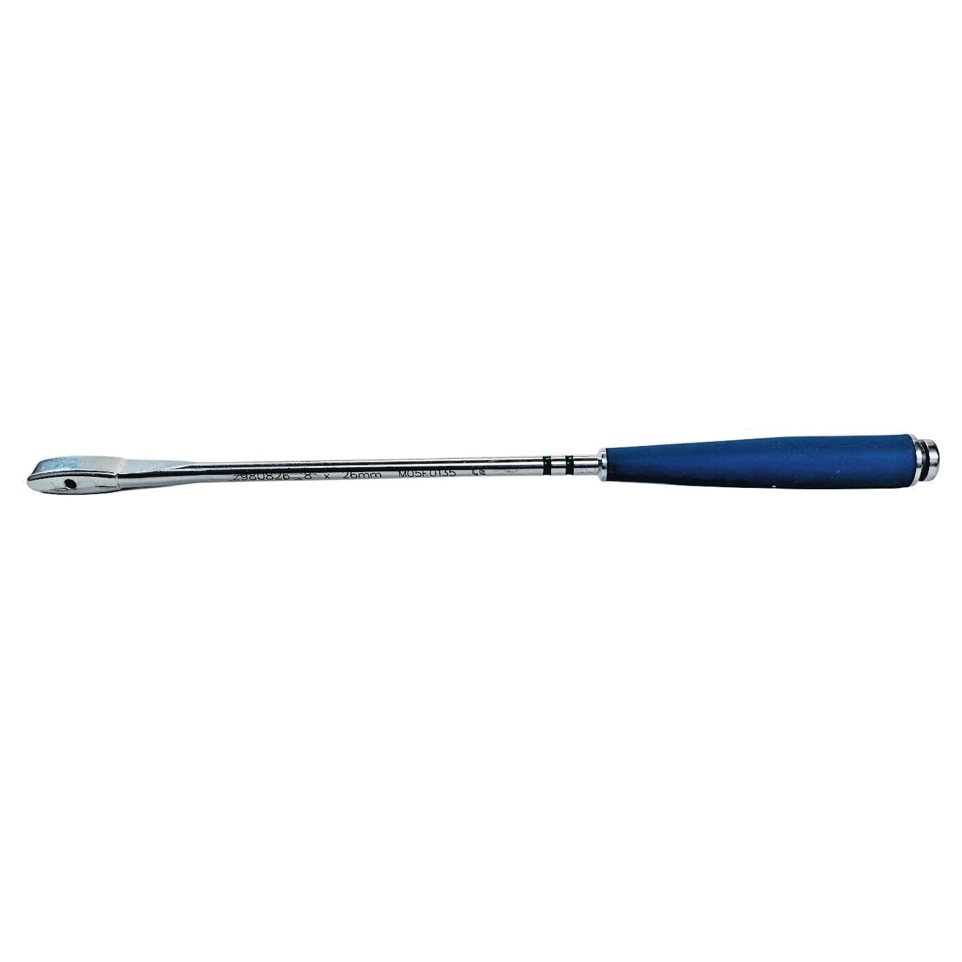 Medtronic REF 2980820, 8 X 26MM DISTRACTOR TRIAL