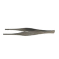 BOSS REF 510-6551, FERRIS SMITH TISSUE FORCEPS