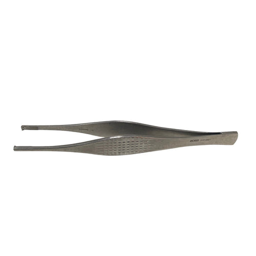 BOSS REF 510-6551, FERRIS SMITH TISSUE FORCEPS