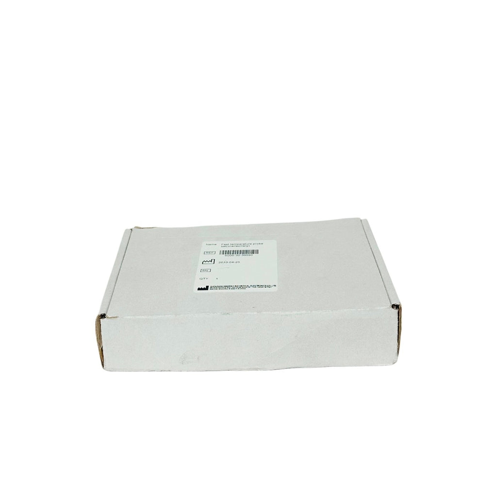 MINDRAY 6006-30-39600 Fast Temperature Probe