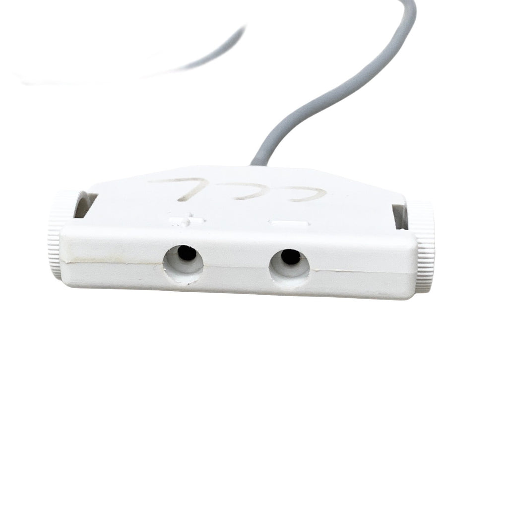Medtronic REF 5433V, Bipolar Electrosurgical Cautery Cable Cord Reusable OEM