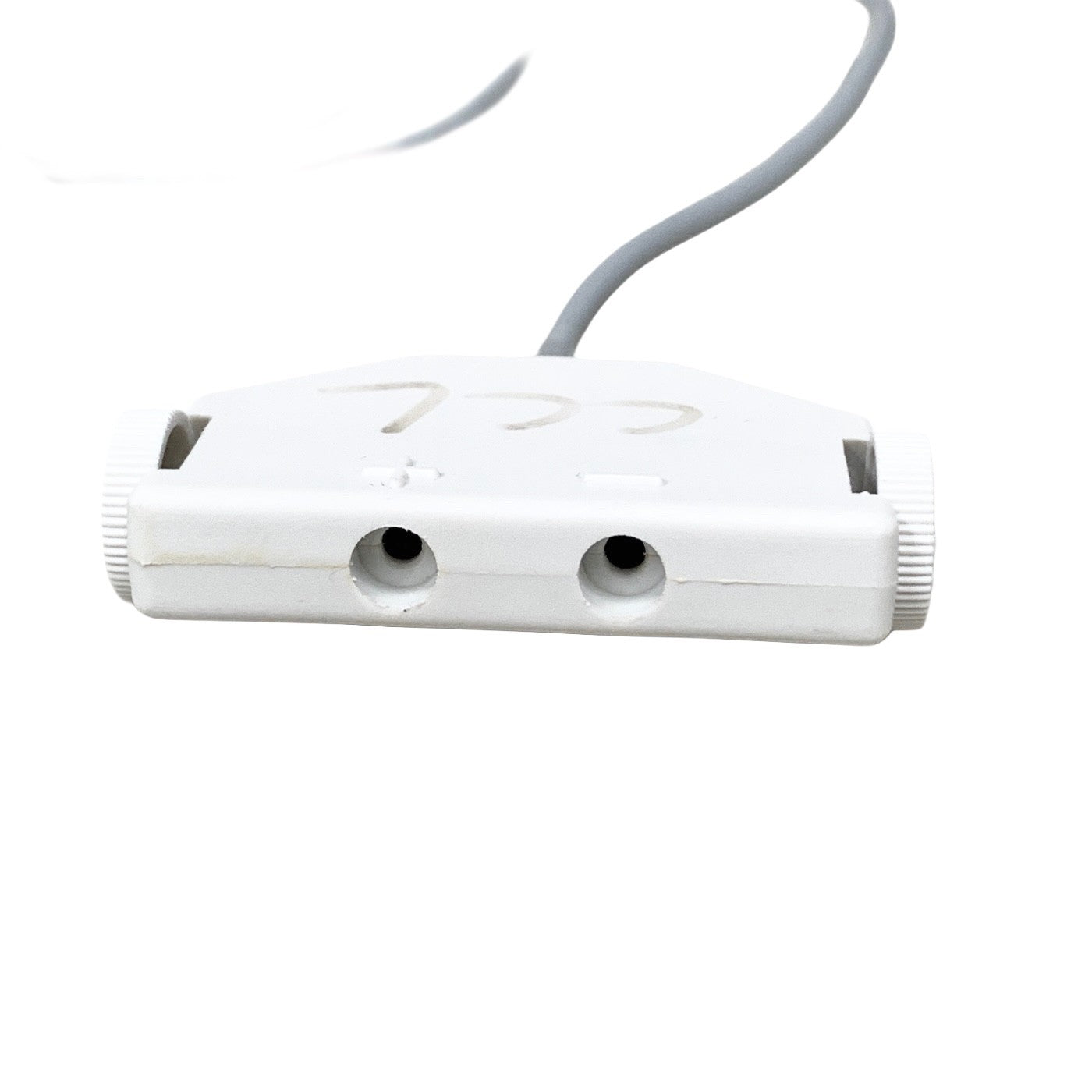 Medtronic REF 5433V, Bipolar Electrosurgical Cautery Cable Cord Reusable OEM