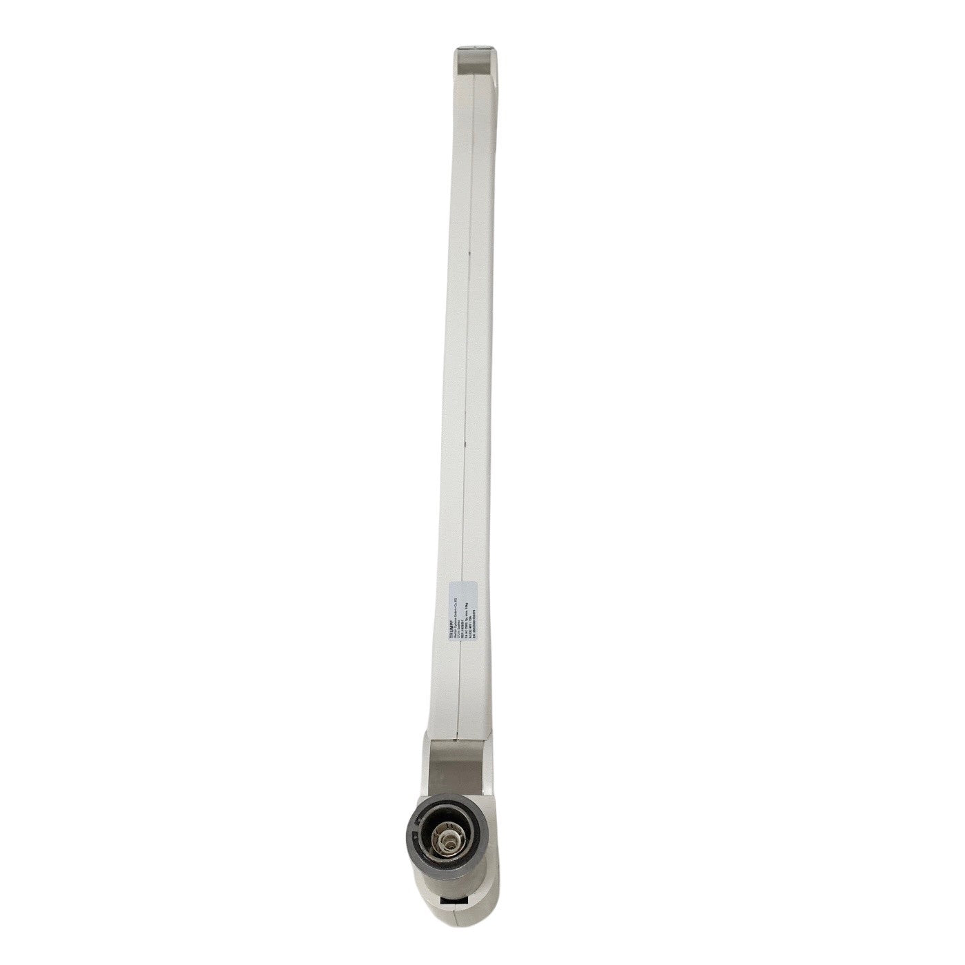 TRUMPF REF 1929281, OR SURGICAL LIGHT SUPPORT ARM