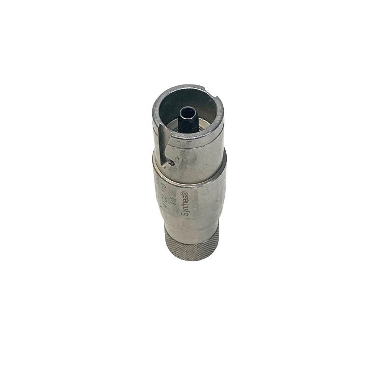 Stryker REF 4103-110, Hudson/Trinkle Reamer Drill AdapteR