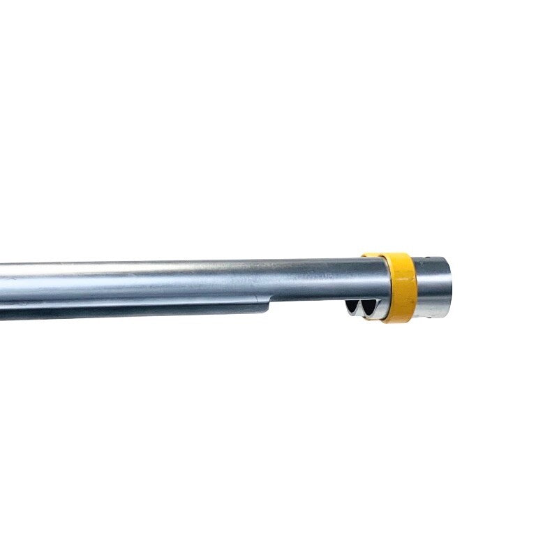 Medtronic Ref YIB0400-023, 20MM ALIF II DOUBLE BARREL