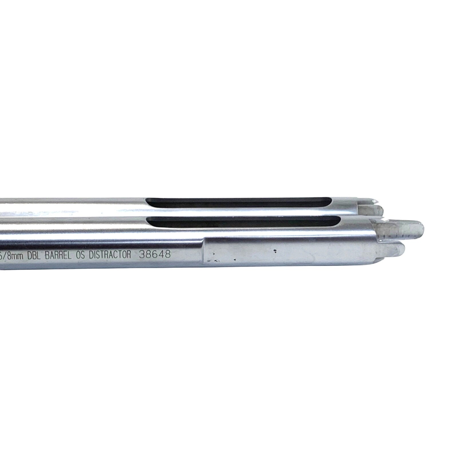 Sofamor Danek 902-235, 16/8MM DOUBLE BARREL OS DISTRACTOR