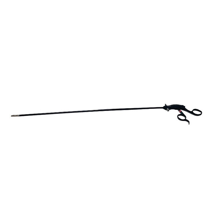 R. Wolf REF 8384.036, Surgical Laparoscopic 5mm Grasping Forceps