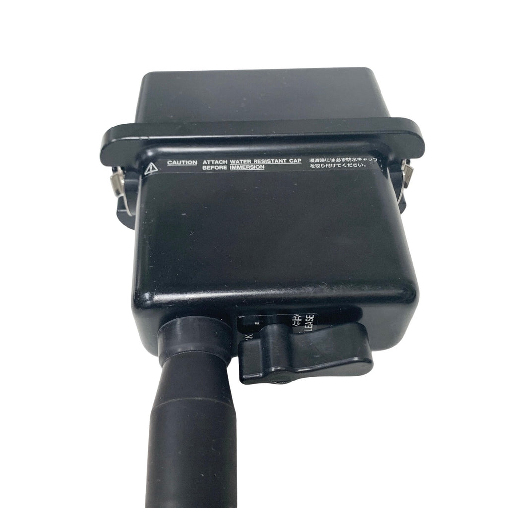 OLYMPUS REF GF Type UC140P-AL5, Ultrasound Gastrovideoscope, w/ CASE