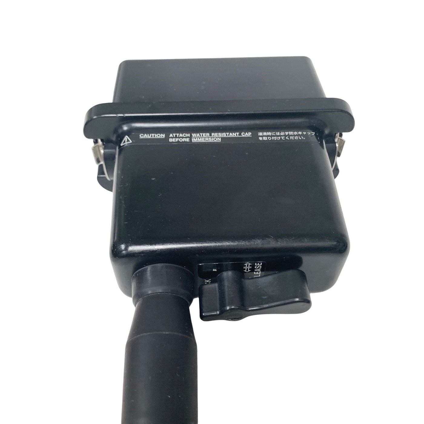 OLYMPUS REF GF Type UC140P-AL5, Ultrasound Gastrovideoscope, w/ CASE