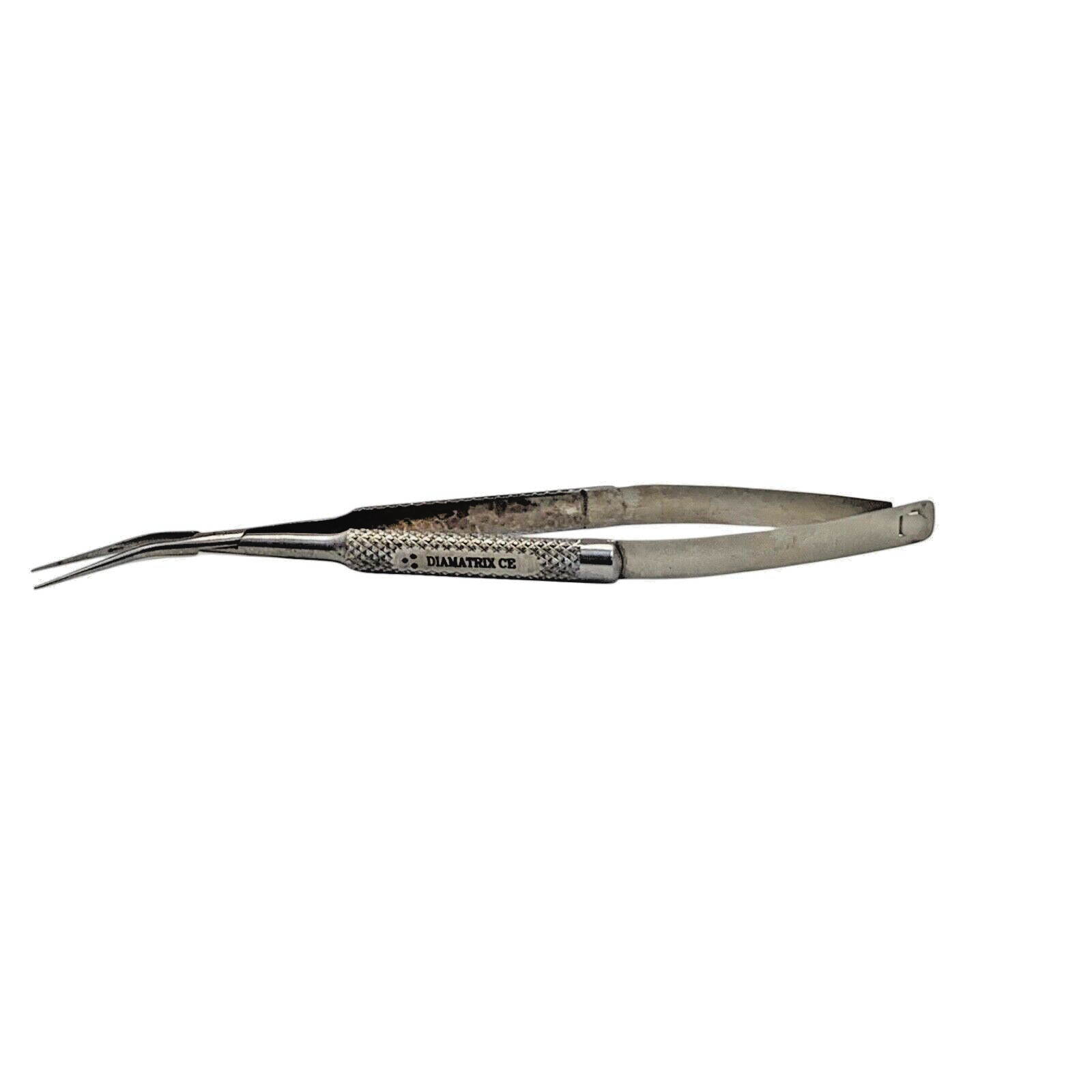 DIAMATRIX REF F24999, ICL Loading Forceps
