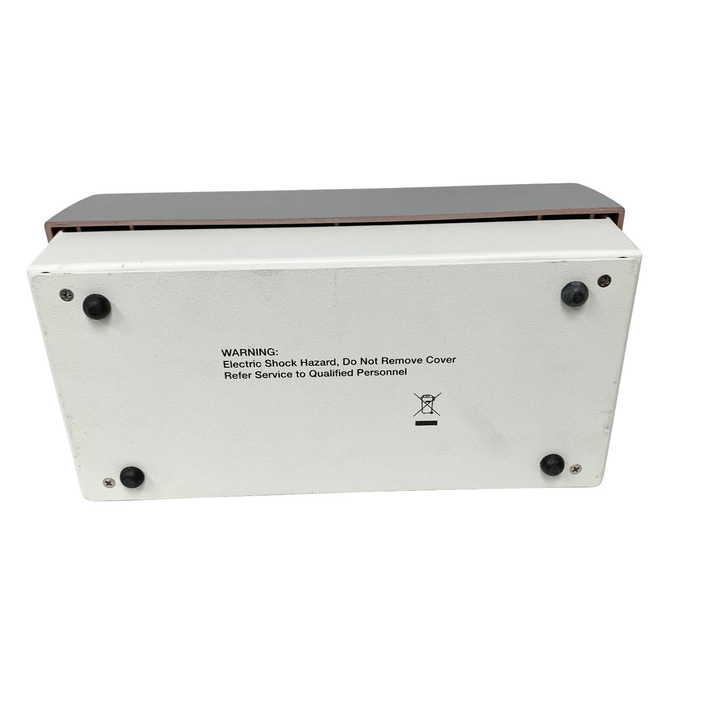 BRACCO REF 017353, EMPOWER CTA+ MR INJECTOR POWER SUPPLY