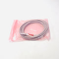 GE REF 403936-001, TRAM, Analog Out/Sync Tram Cable