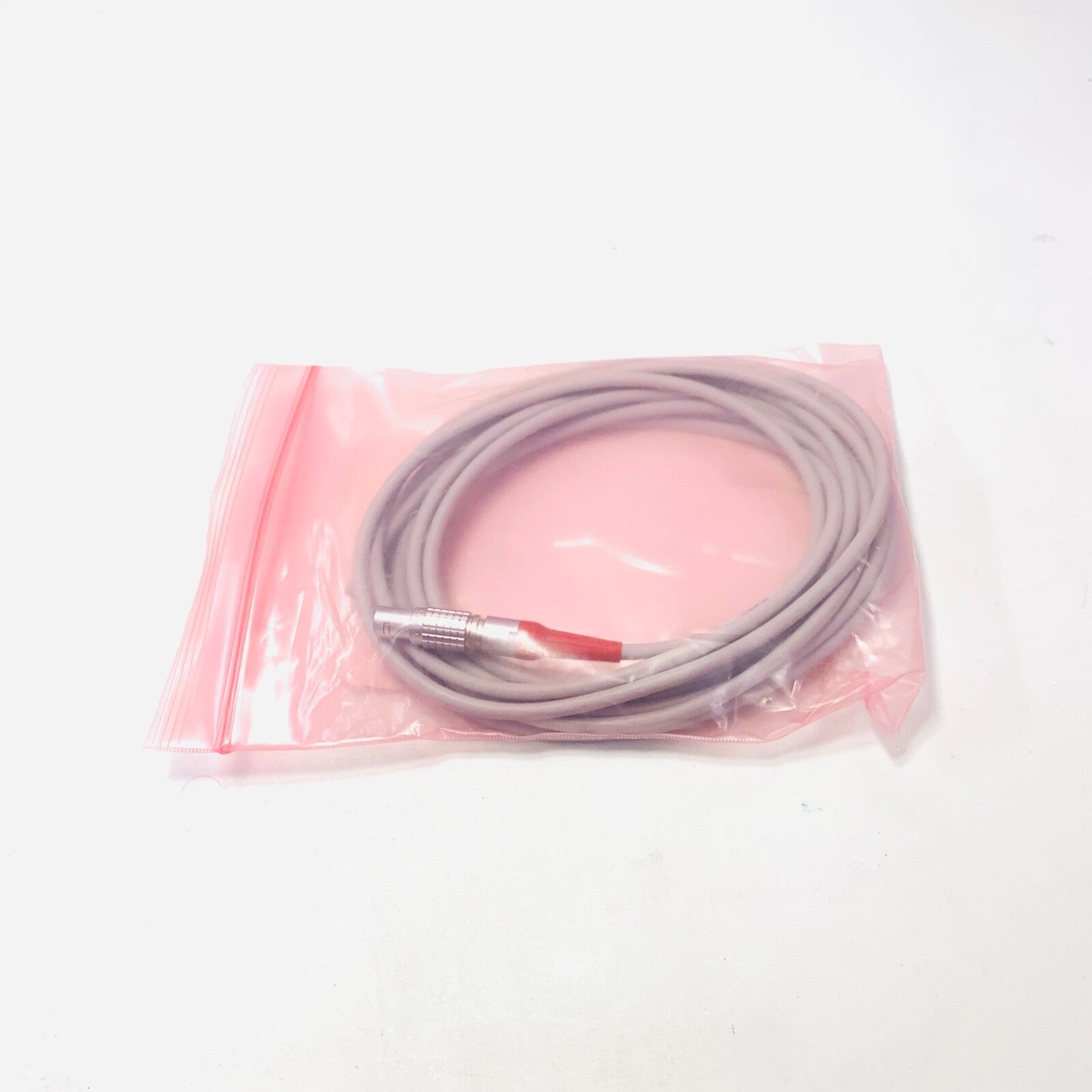 GE REF 403936-001, TRAM, Analog Out/Sync Tram Cable