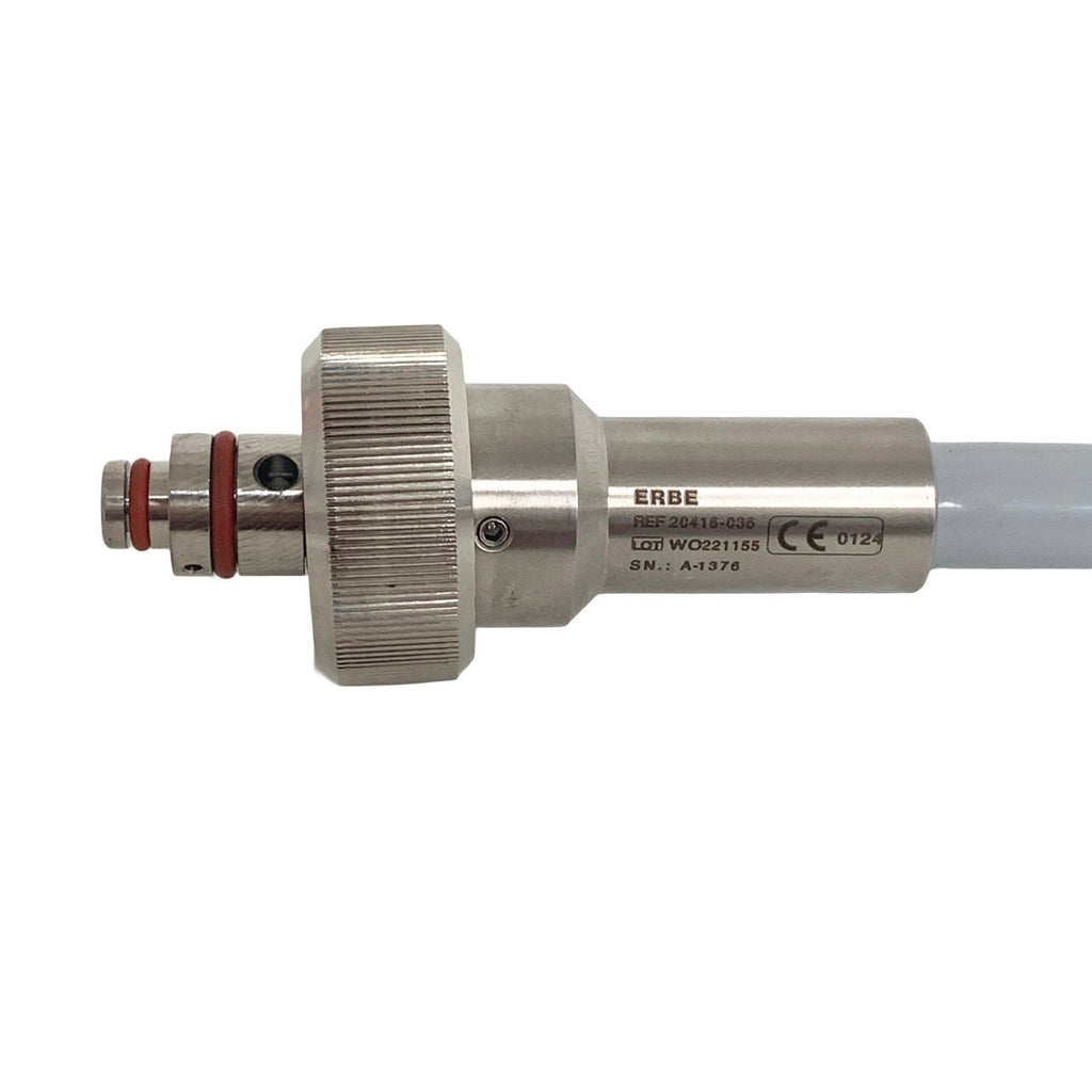 ERBE REF 20416-036, Flexible CYRO PROBE, 1.9MM