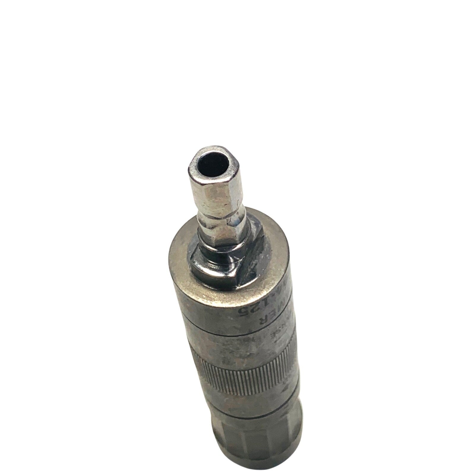 Stryker REF 277-94-125, Automatic Wire REAMER
