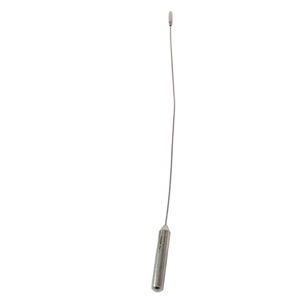 Weck REF 268T, 3,5 - SURGICAL INSTRUMENT