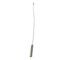 Weck REF 268T, 3,5 - SURGICAL INSTRUMENT
