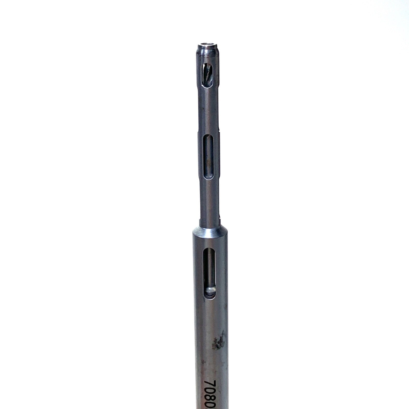 Medtronic REF 7080911, Fixed Angle AWL