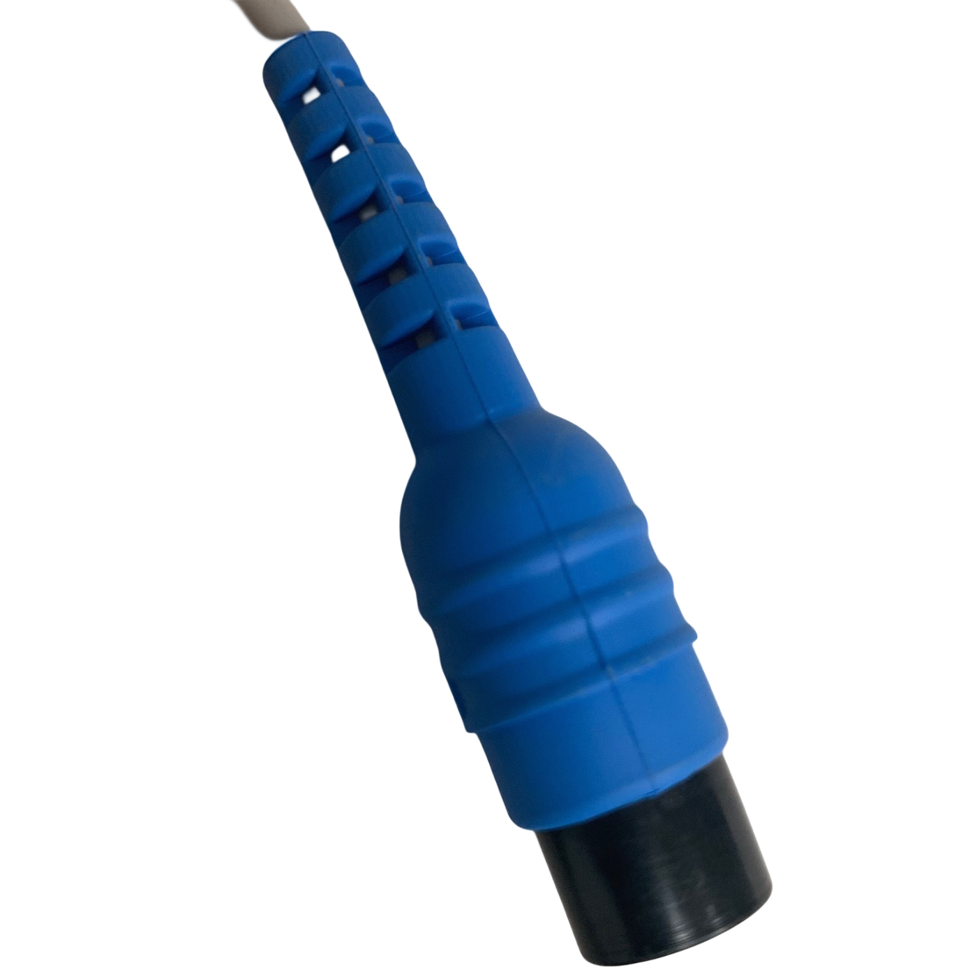 CAS MEDICAL SYSTEMS CABLE FOR EVENT-LINK 1.6MM PATIENT CABLE REF 01-04-0177
