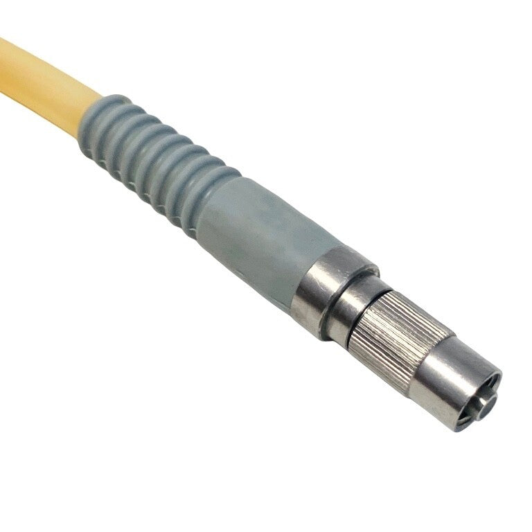 LUXTEC Ref 5D0A, Fiber Optics LIGHT GUIDE CABLE