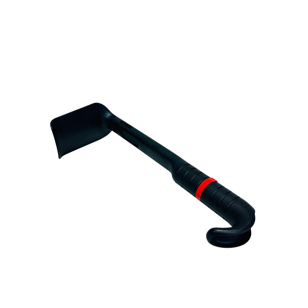Stryker / Invuity C80R Eikon LT Re­tractor, Rich, 80 × 60 mm