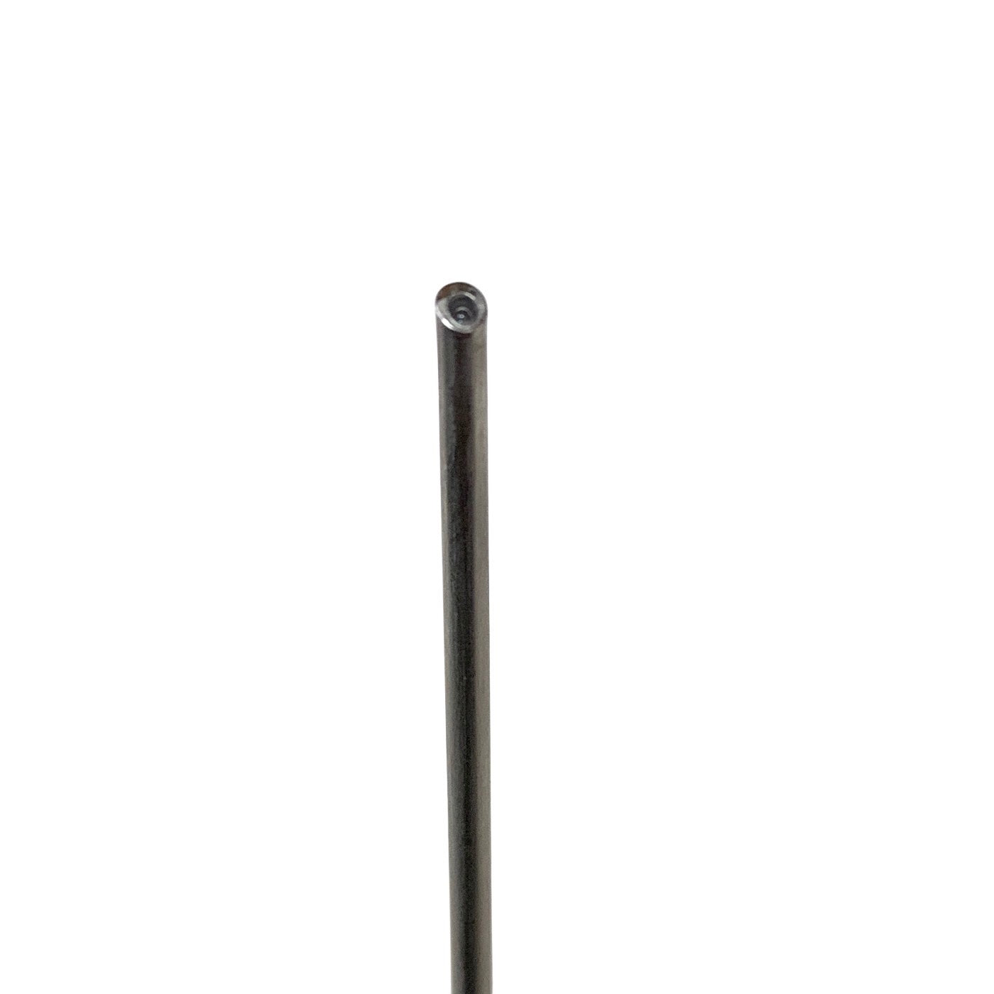 Smith & Nephew Ref 7208133, 1.9 mm 30º HD VAS Arthroscope, 62mm