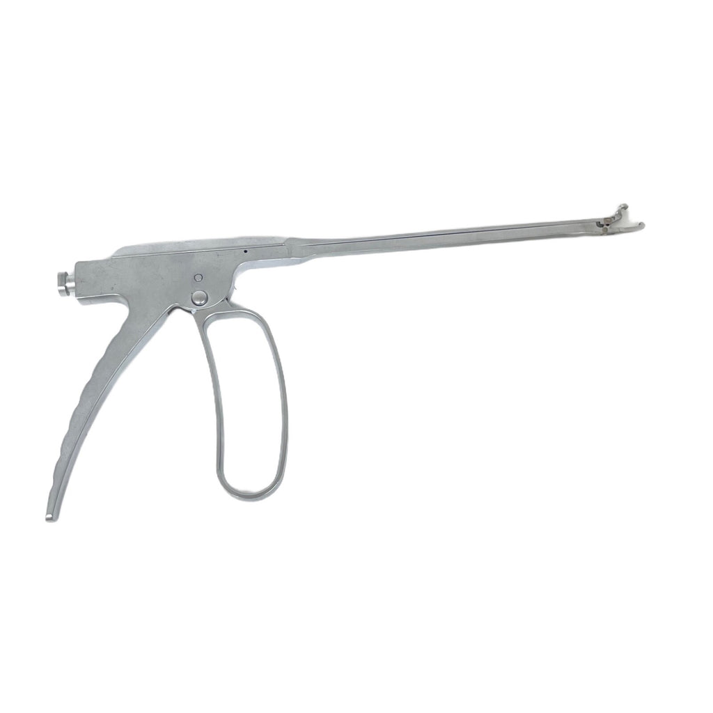 Medtronic 9296099 Crescent System Extractor W/ Lock