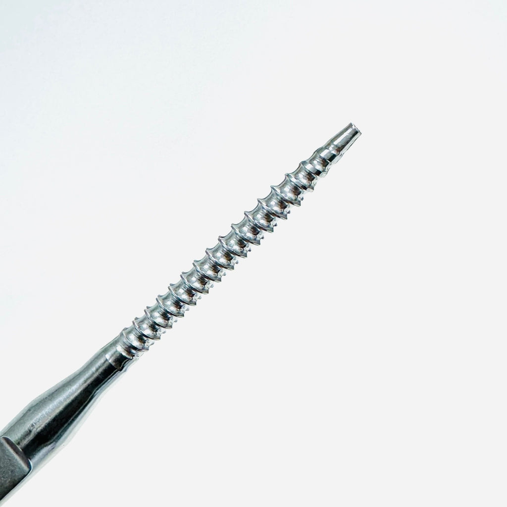 Medtronic 8670055 5.5mm Cannulated Tap Instrument
