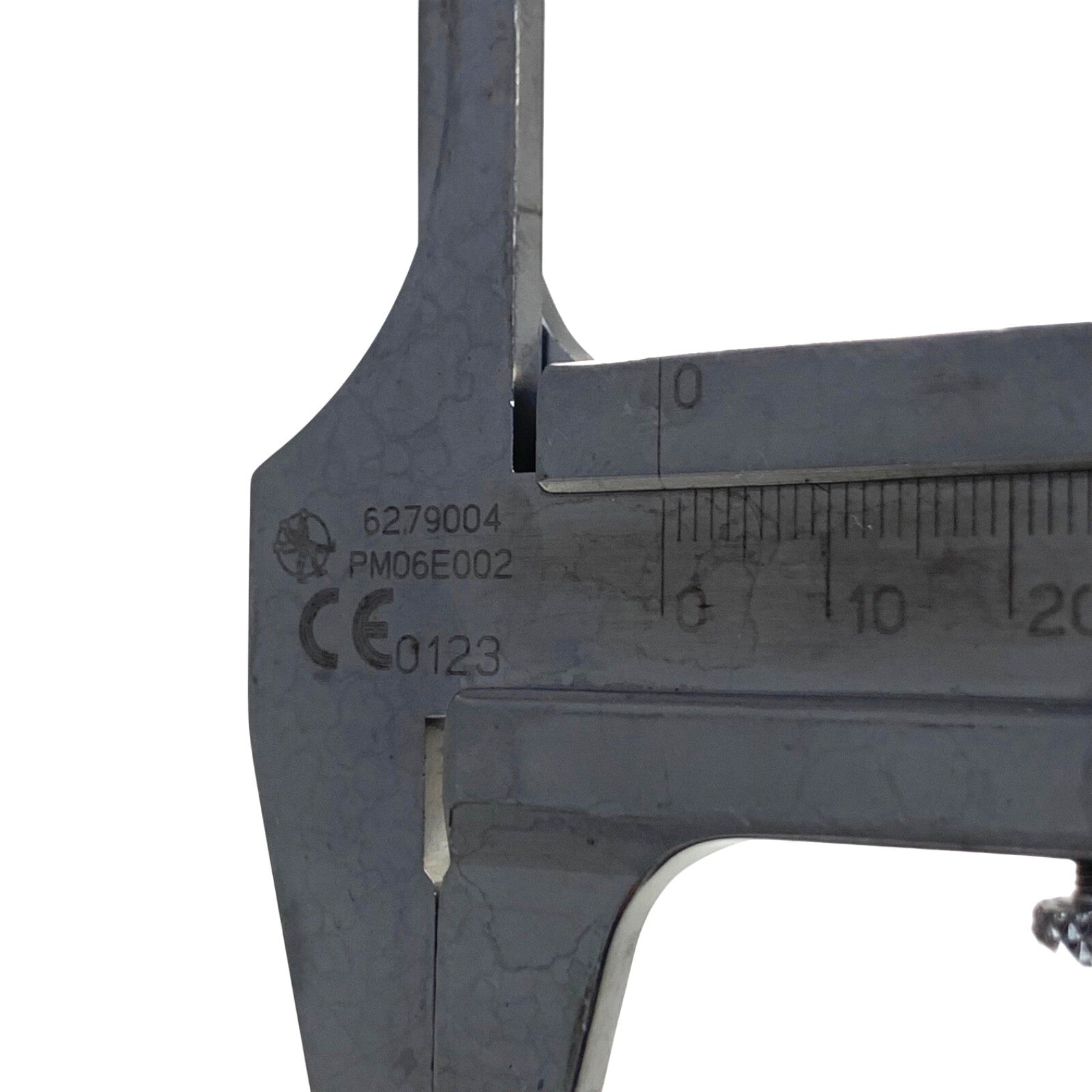 Medtronic Ref 6279004, Caliper