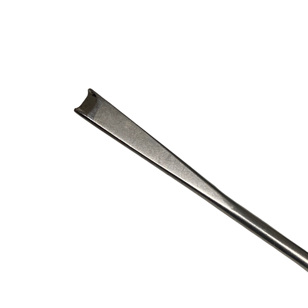 Richard Wolf 8399.99 Meniscal Knife 4.5mm Arthroscopy Instrument