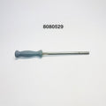 Medtronic 8080529 ROD CUTTER HANDLE FOR 808-528 OR 808-529 Instrument