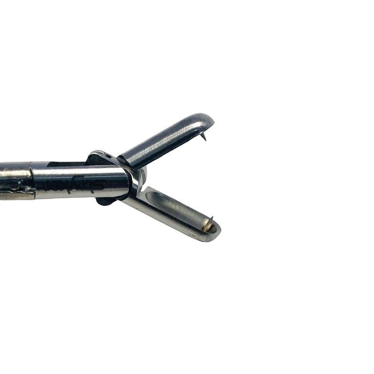 Stryker REF 250-080-617, MONOPOLAR HANDLE WITH GRASPER