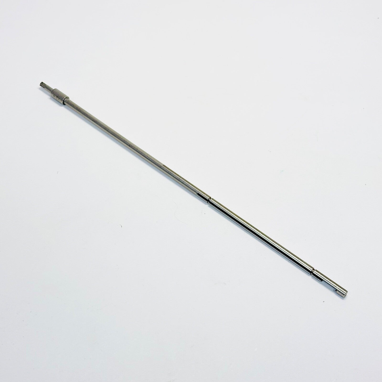 MEDTRONIC 5584002 NON BREAKOFF provisional INSERT instrument