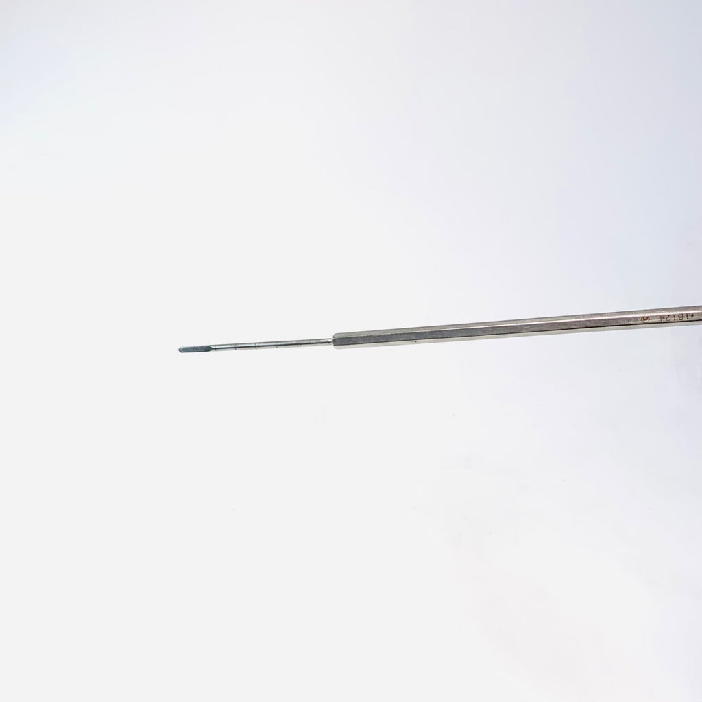 Sofamor Danek REF 803-290, T-handle Holt Probe